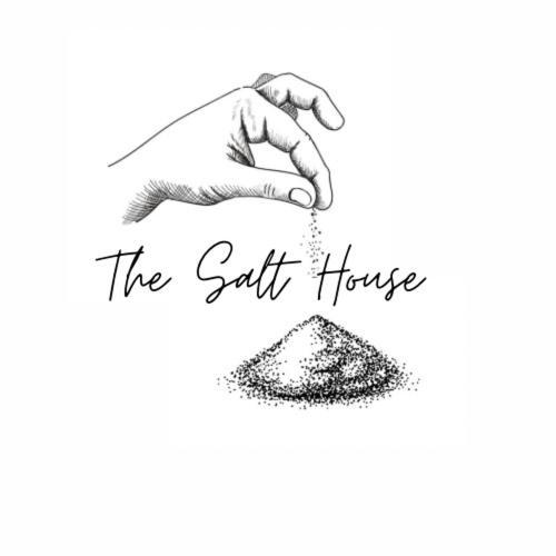 Hotel The Salt House Golspie Exterior foto